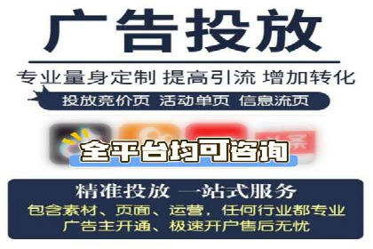 解析网络推广竞价的转化率：以一则广告为例